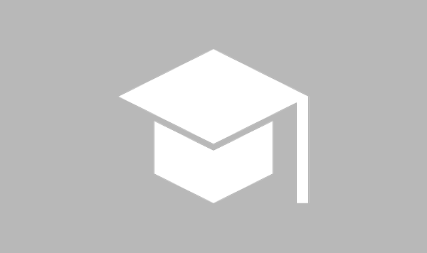 CONTO TERMICO 3.0 ED ECOBONUS, MIX DI INCENTIVI E SOLUZIONI IMPIANTISTICHE PER UNA PROGETTAZIONE SOSTENIBILE